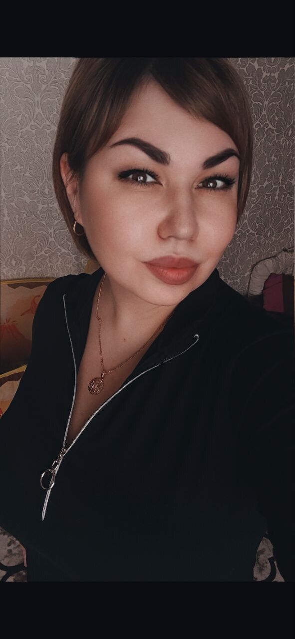 ���������� �����-���������, ���� ������� ����, 36 ���, ������������ ��� ������, ����� � ���������