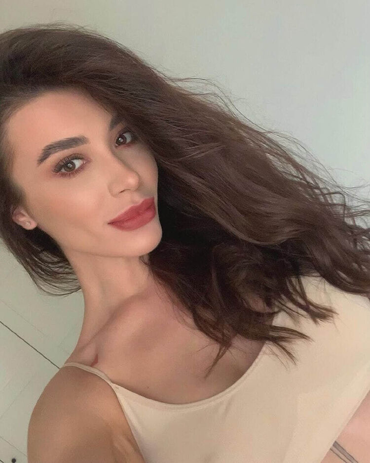 ���� 51230092 ������� �����, 32 ����, ���� ���������� � �����-����������