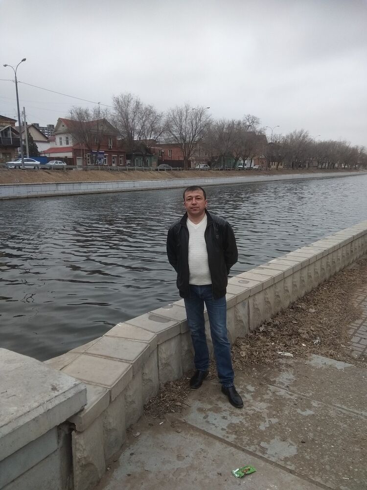  ,   Khysnutdinov, 45 ,  
