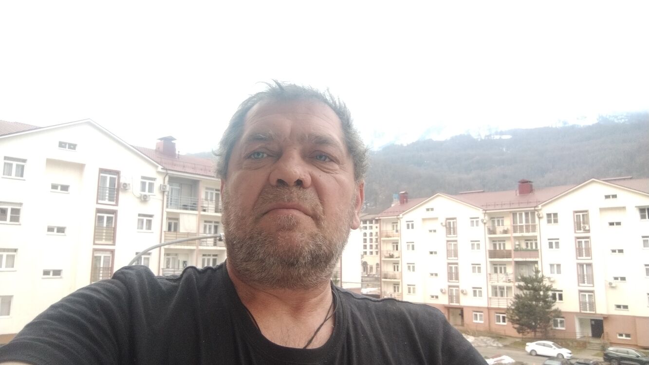 ���� 50192522 ������� ���, 51 ���, ���� ���������� � ������