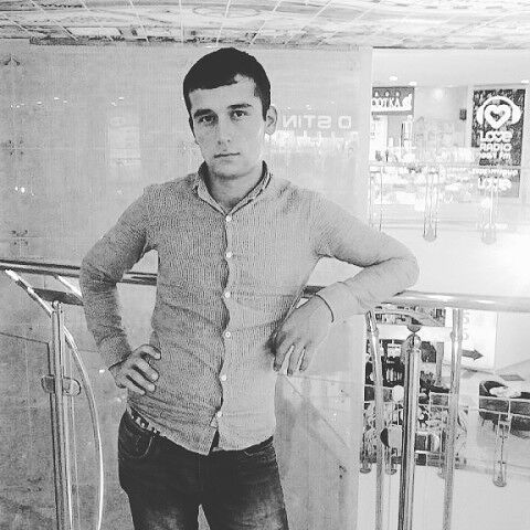 ���� 13807492 ������� NASIMJON, 27 ���, ���� ���������� � ������