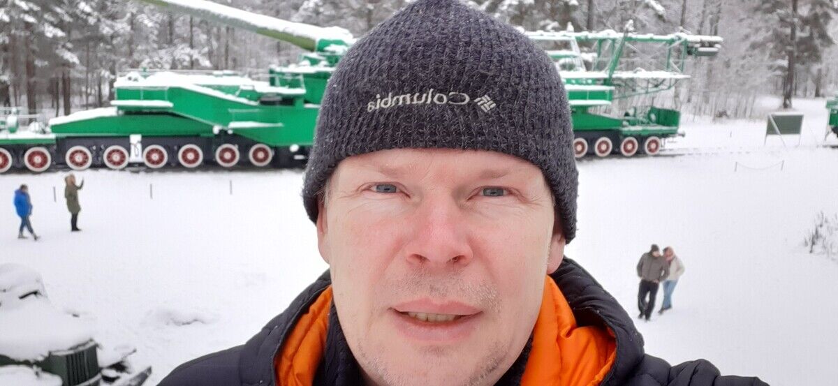 ���� 22068382 ������� ����, 52 ����, ���� ���������� � �����-����������