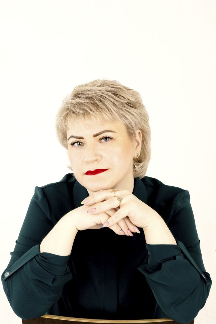 ���� 36302292 ������� �������, 43 ����, ���� ���������� � ����������