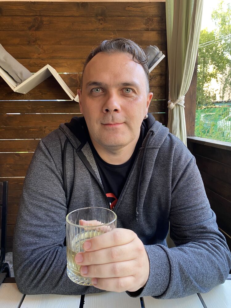  ,   , 47 ,   ,   , 