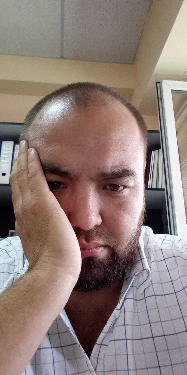 ���� 17342272 ������� Danik, 39 ���, ���� ���������� � ������