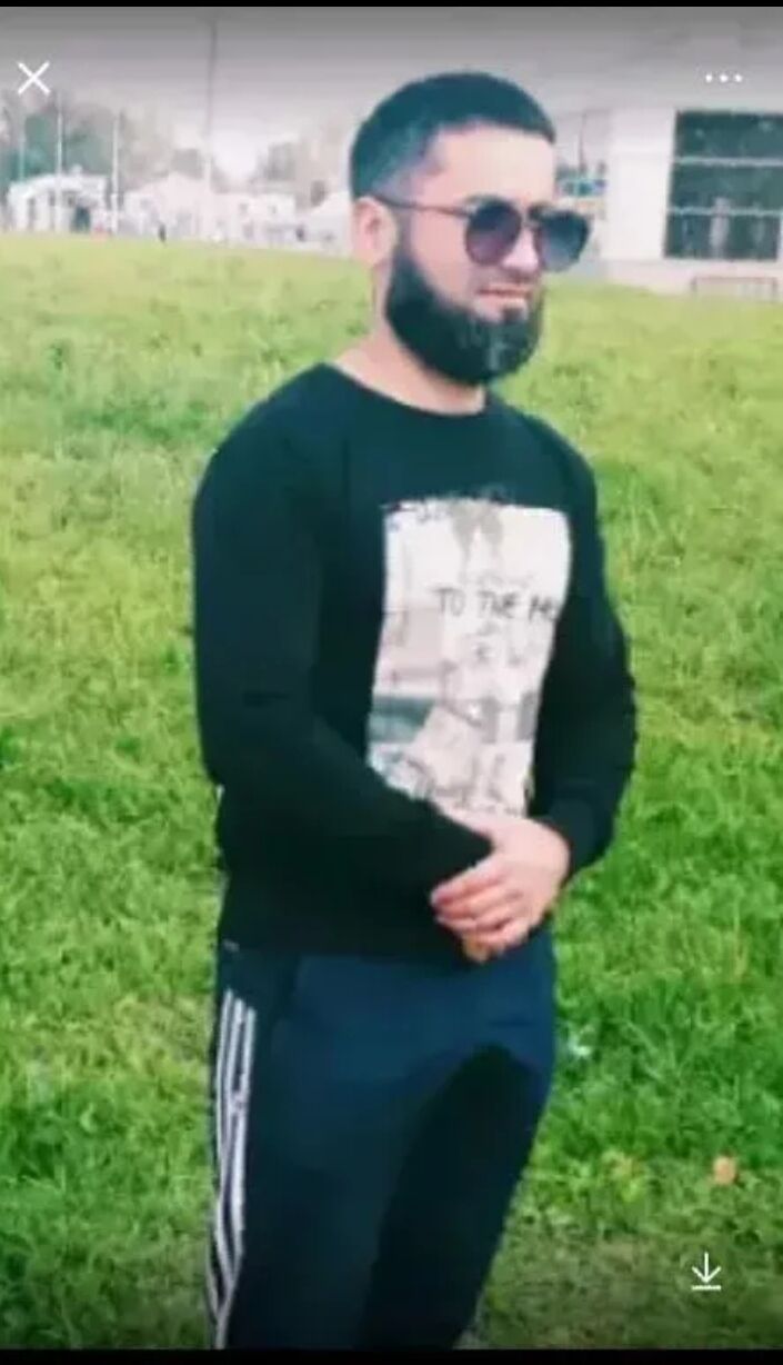 ���� 41628832 ������� �����, 36 ���, ���� ���������� � ������