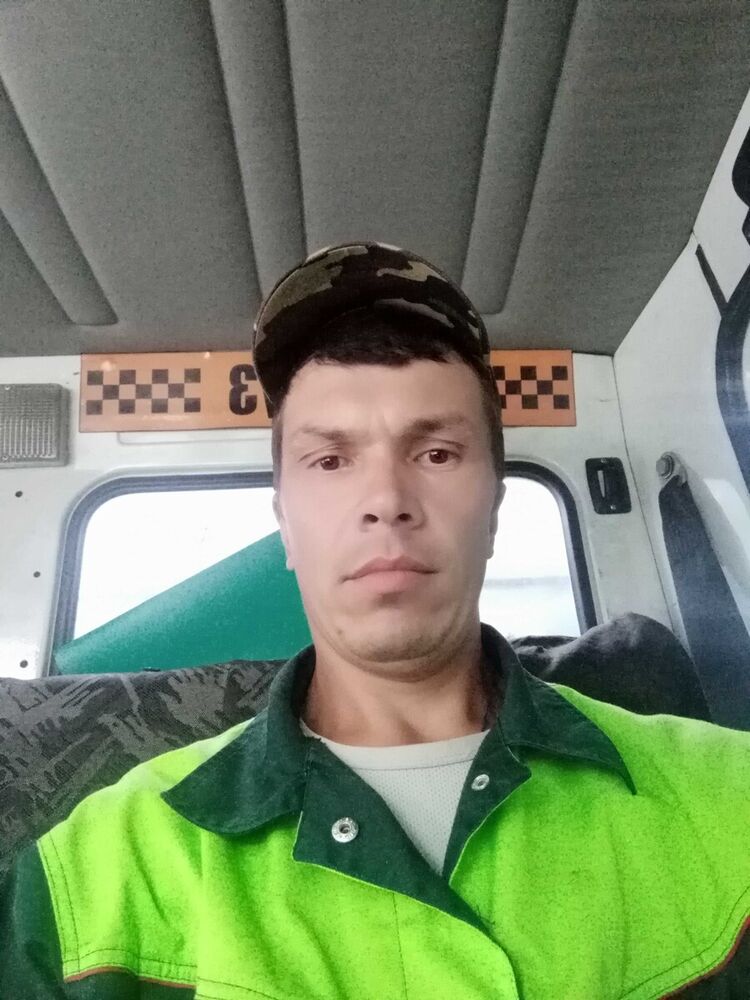 ���� 21141952 ������� ����, 40 ���, ���� ���������� � �������