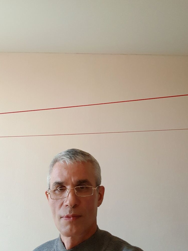 ���������� ����������, ���� ������� �����, 51 ���, ������������ ��� ������, ����� � ���������