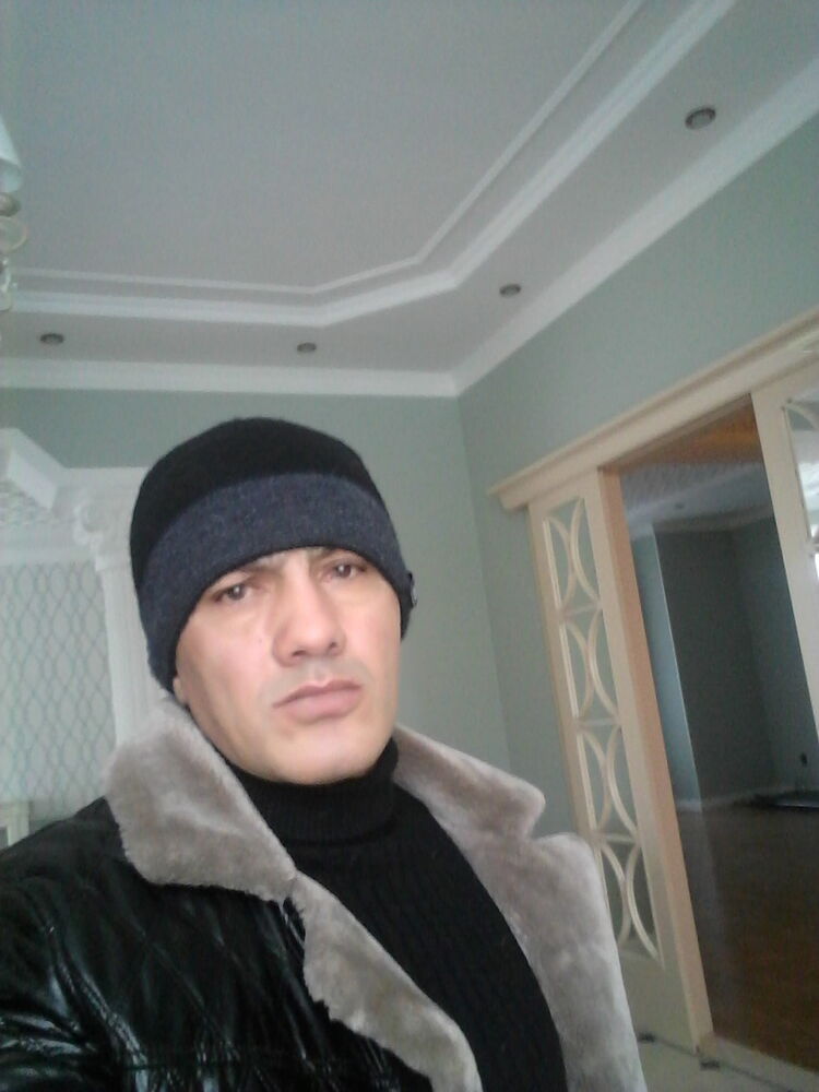 ���� 11068862 ������� ������, 52 ����, ���� ���������� � ���������