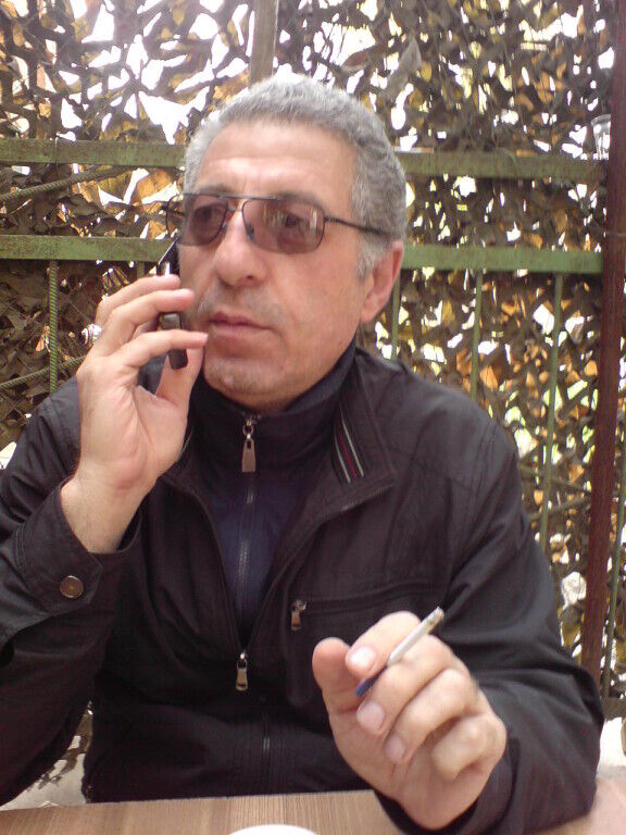 ���� 38044212 ������� �������, 61 ���, ���� ���������� � ������