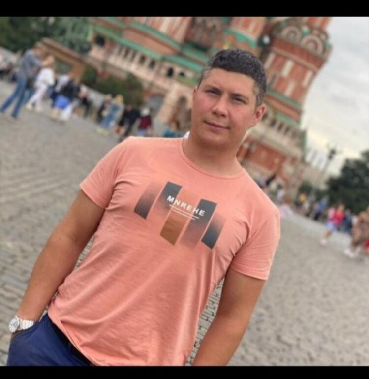 ���������� ������, ���� ������� �����, 36 ���, ������������ ��� ������, ����� � ���������