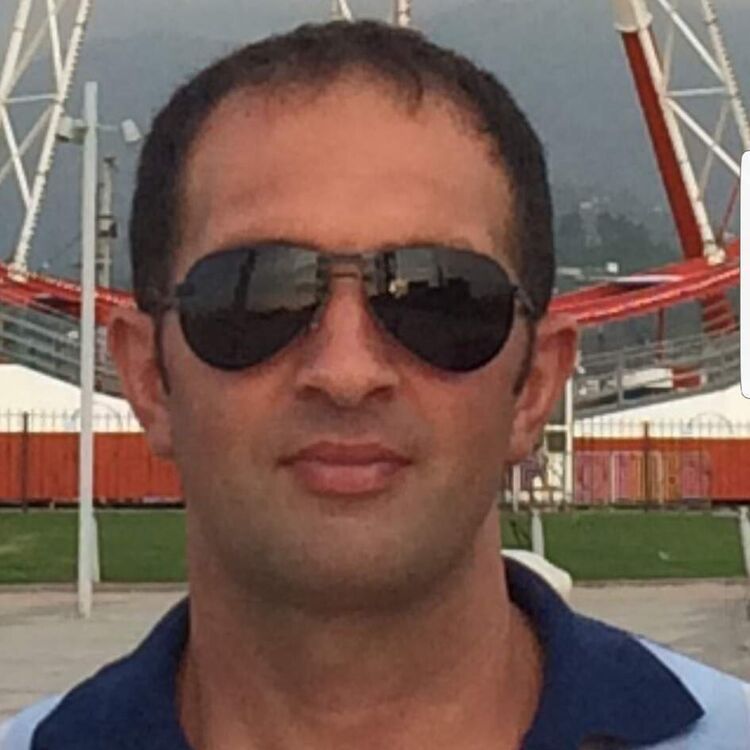  ,   , 48 ,   ,   