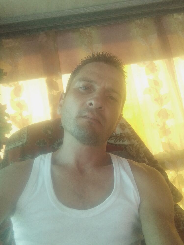  44800802  , 33 ,    