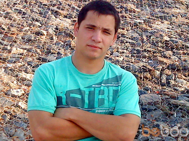 ���������� �������, ���� ������� ������, 35 ���, ������������ ��� ������