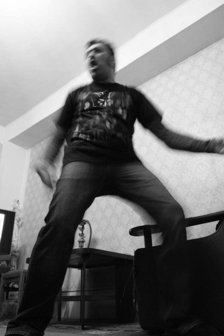 ���������� ���������, ���� ������� Cklup, 49 ���, ������������ ��� ������, ���������