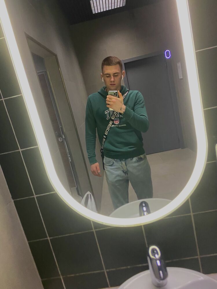 ���������� �����, ���� ����� Maks, 24 ����, ������������ ��� ������, ����� � ���������