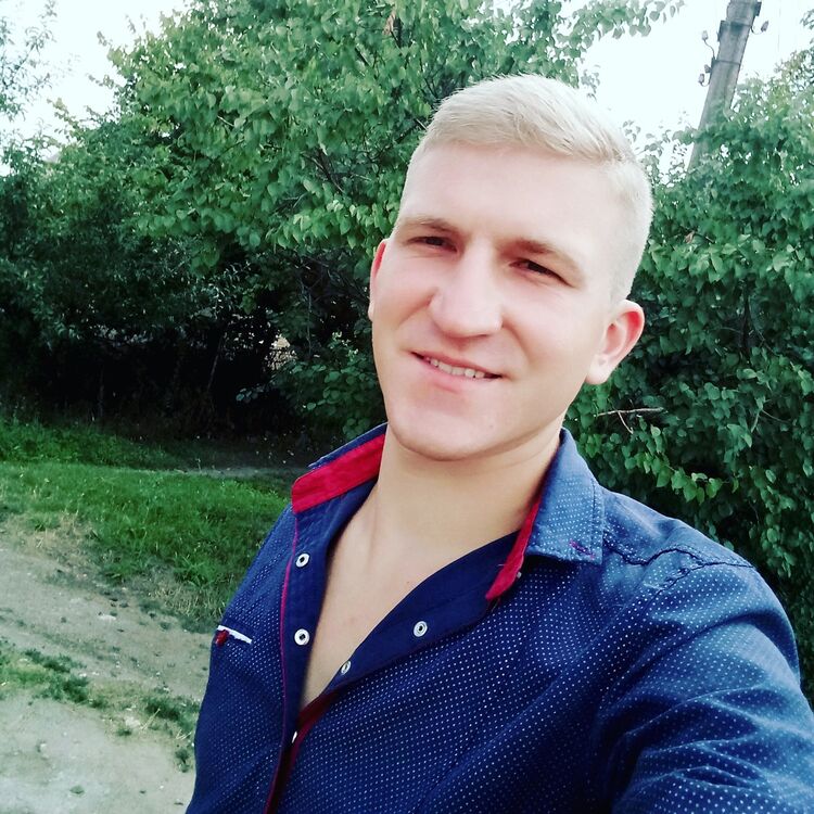 ���������� ���������, ���� ������� ����, 29 ���, ������������ ��� ������, ����� � ���������, c�������� ���������