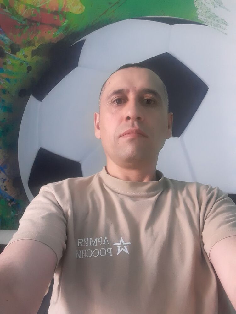  43233672  , 37 ,    