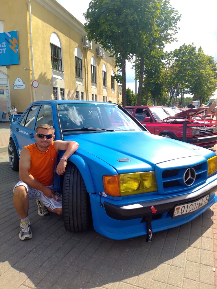  45155542  , 43 ,    
