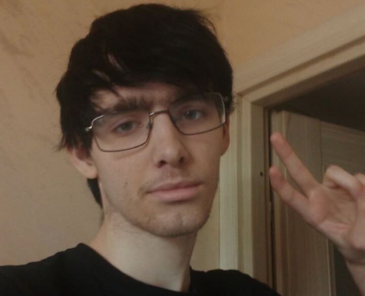 ���� 56200302 ����� ����, 18 ���, ���� ���������� � �����