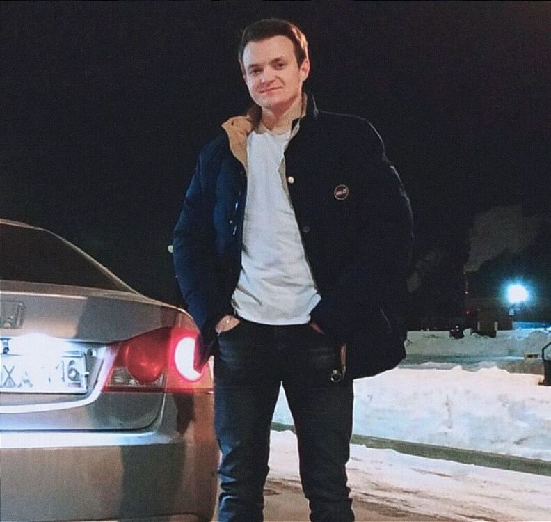 ���� 55180852 ������� �������, 26 ���, ���� ���������� � ���������� ������