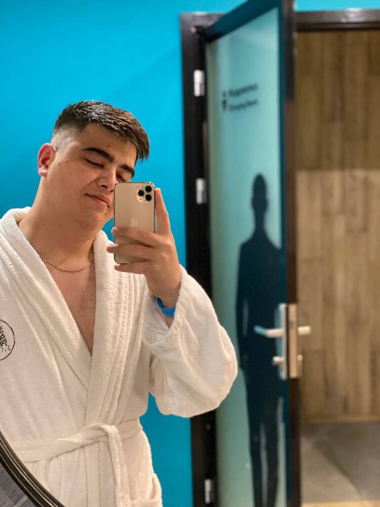 ���� 25834642 ������� ������, 26 ���, ���� ���������� � �������