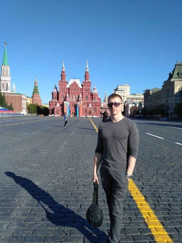 ���� 25455042 ������� ����, 35 ���, ���� ���������� � ���������