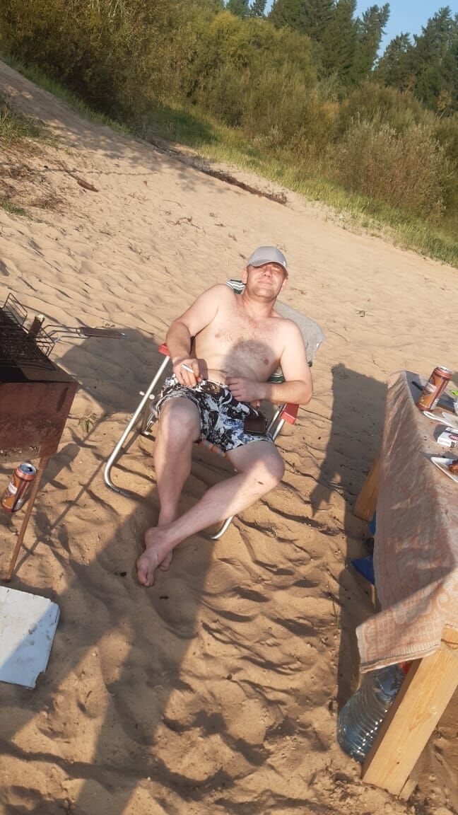 ���������� �����-���������, ���� ������� ����, 48 ���, ������������ ��� ������, ����� � ���������