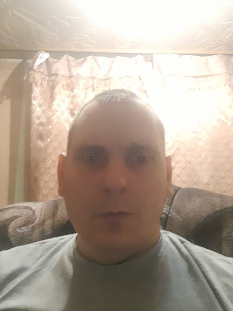 ���������� �����������, ���� ������� ������, 41 ���, ������������ ��� ������, ����� � ���������, c�������� ���������