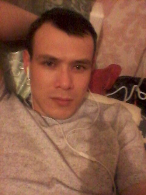 ���� 13956412 ������� ����, 40 ���, ���� ���������� � ������