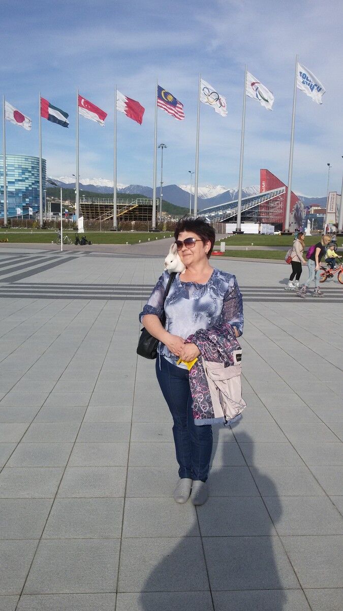  ,   , 56 ,     , c 