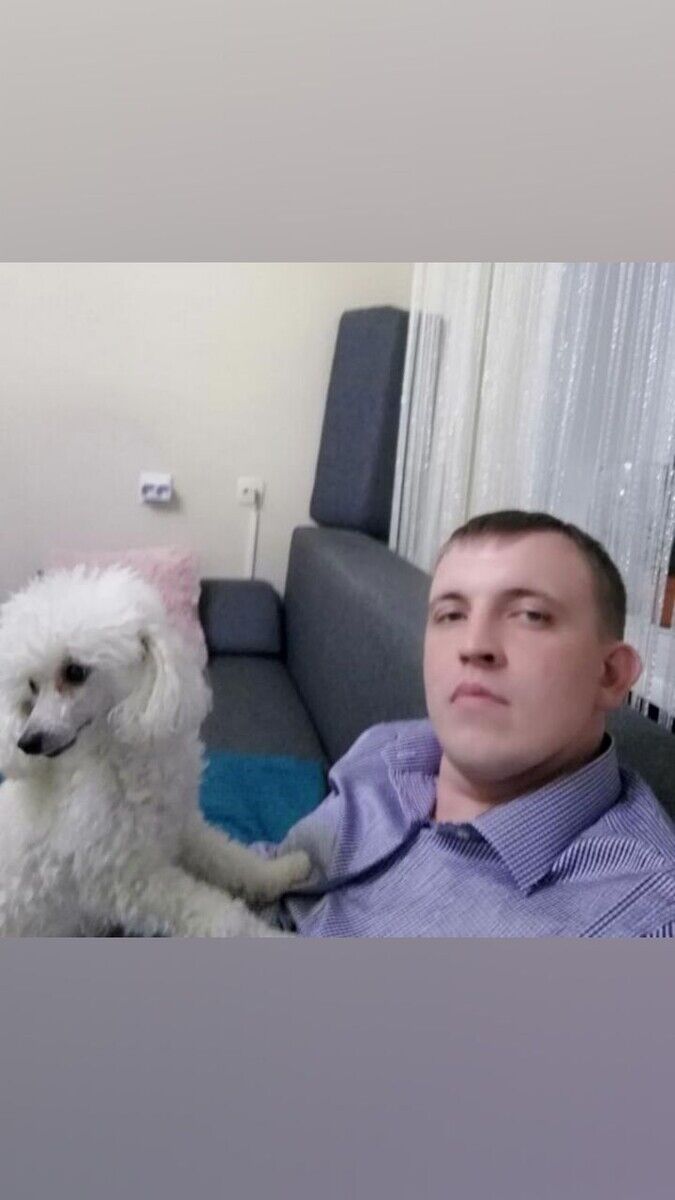 ���� 22297762 ������� ������, 34 ����, ���� ���������� � ������������