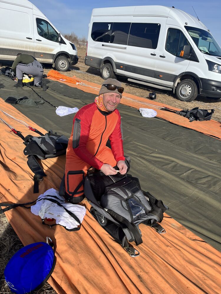 ���������� ����������, ���� ������� ����, 37 ���, ������������ ��� ������, ����� � ���������, c�������� ���������, ���������