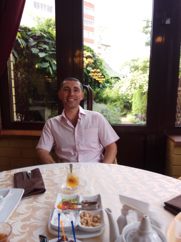 ���������� ������, ���� ������� �����, 42 ����, ������������ ��� ������, ����� � ���������, c�������� ���������, ���������