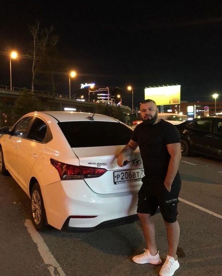  29866172  , 30 ,    