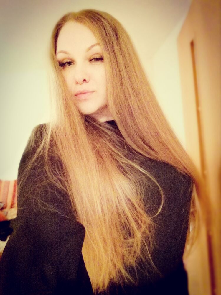 ���� 25664452 ������� Tanusha, 43 ����, ���� ���������� � ����������