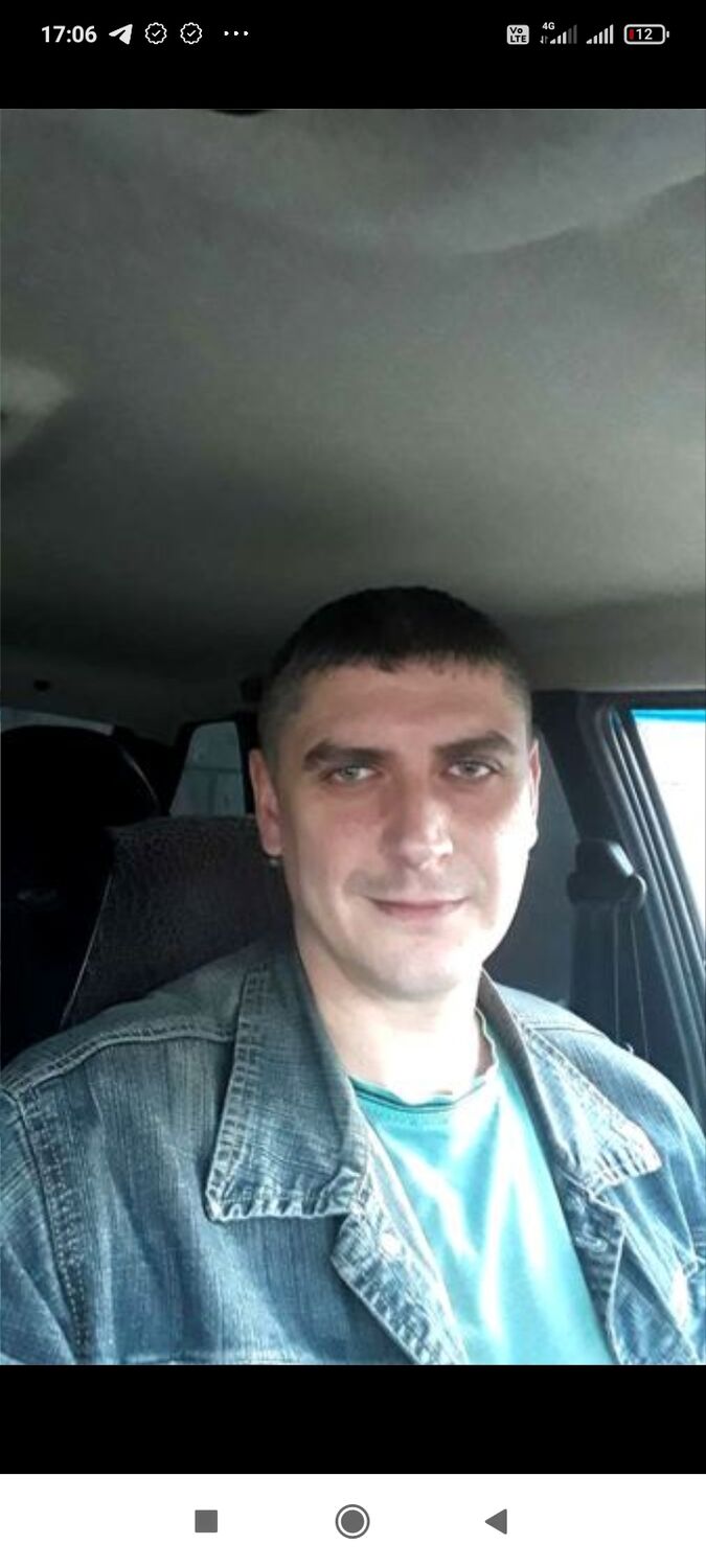  ,   , 45 ,     , c , 