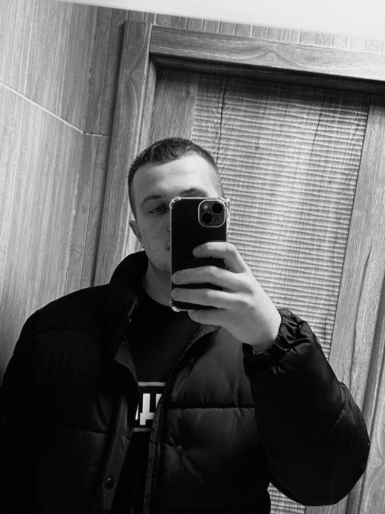 ���� 44125922 ������� ����, 26 ���, ���� ���������� � ���������