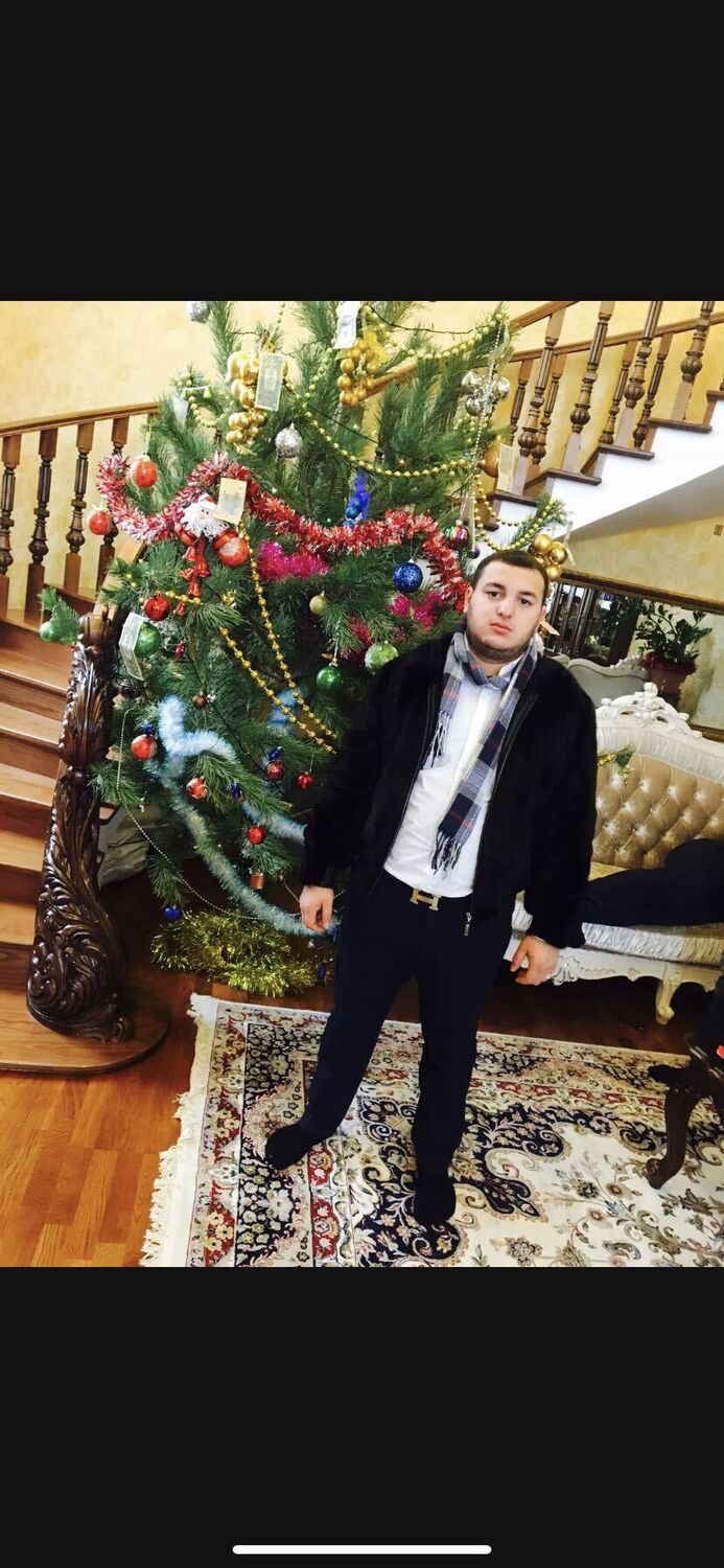 ���� 35063192 ������� ����, 30 ���, ���� ���������� � ����������