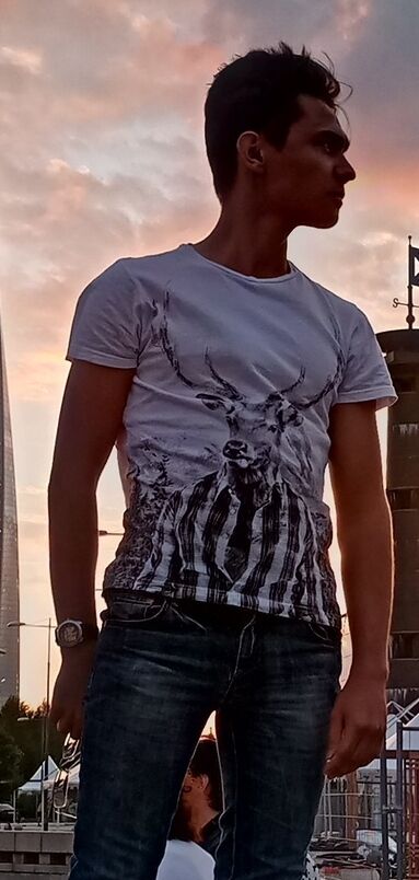 ���� 25885282 ������� ����, 30 ���, ���� ���������� � �����-����������