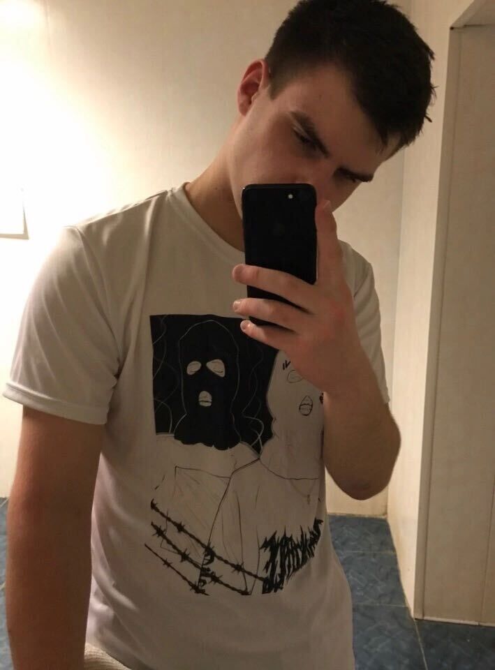 ���� 26719912 ������� ���������, 27 ���, ���� ���������� � �������