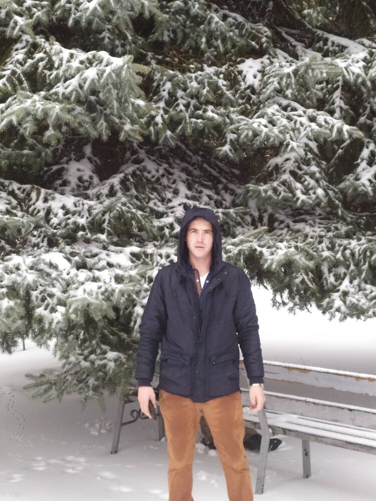 ���� 26960482 ����� ������, 24 ����, ���� ���������� � �����