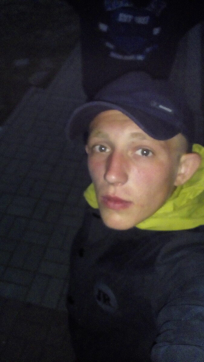 ���� 12824822 ������� ������, 31 ���, ���� ���������� � ���������