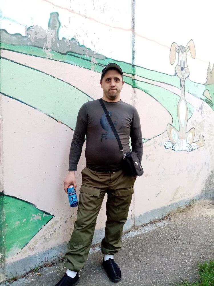 ���� 21836382 ������� ������, 36 ���, ���� ���������� � ������