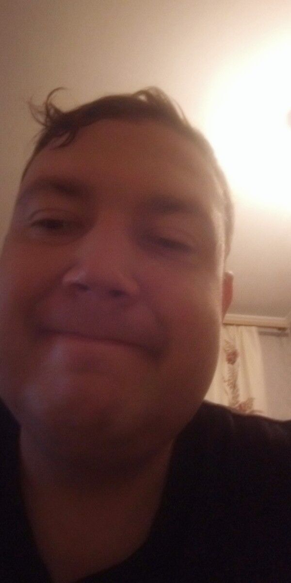 ���� 17571152 ������� ���������, 40 ���, ���� ���������� � ������