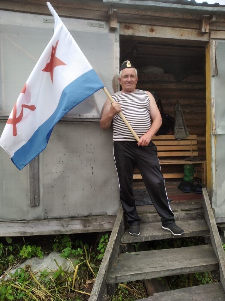 ���� 50612132 ������� ������, 65 ���, ���� ���������� � �����