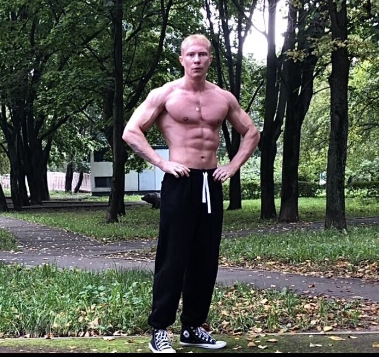 ���������� ������, ���� ������� ����, 36 ���, ������������ ��� ������, ����� � ���������