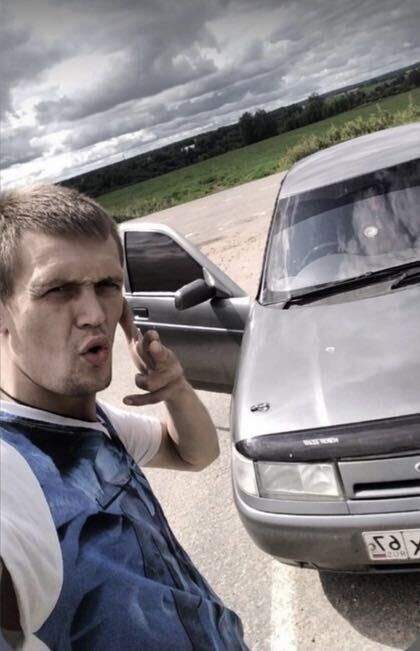 ���������� ������, ���� ������� �����, 32 ����, ������������ ��� c�������� ���������