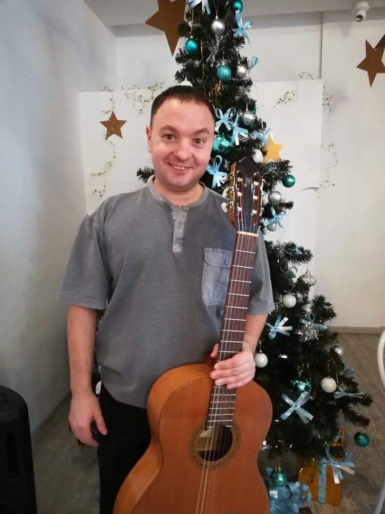  ,   , 40 ,     , c , 