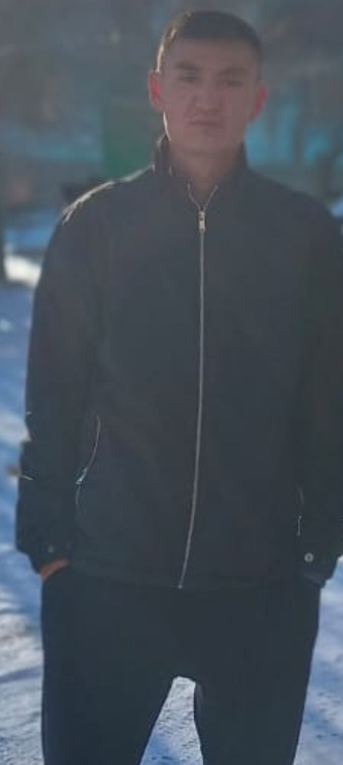 ���� 54937502 ������� ��������, 30 ���, ���� ���������� � ����������